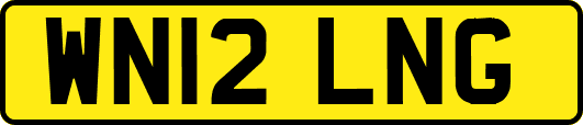 WN12LNG