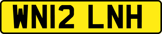 WN12LNH