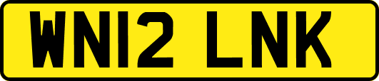 WN12LNK