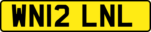WN12LNL