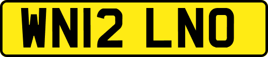 WN12LNO