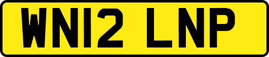 WN12LNP