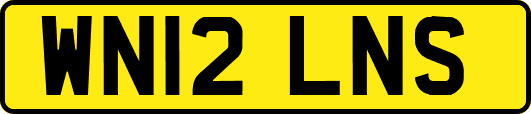 WN12LNS