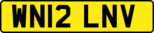 WN12LNV