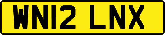 WN12LNX