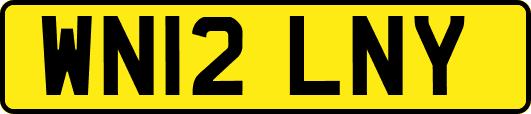 WN12LNY