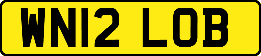 WN12LOB
