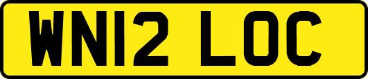 WN12LOC