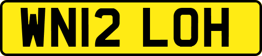WN12LOH