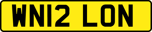 WN12LON