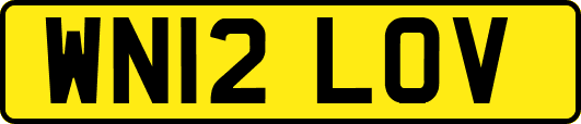 WN12LOV