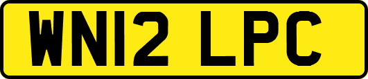 WN12LPC