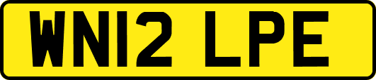 WN12LPE