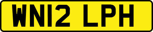WN12LPH