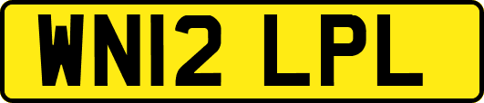 WN12LPL