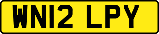 WN12LPY