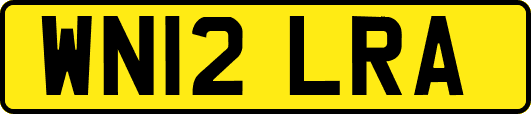WN12LRA
