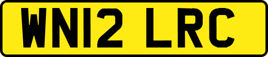 WN12LRC