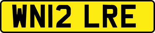 WN12LRE