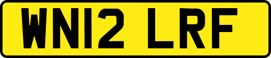 WN12LRF