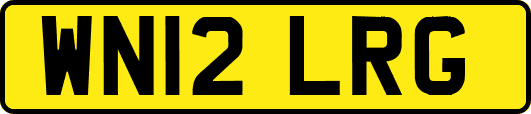 WN12LRG