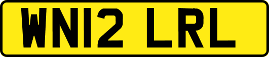 WN12LRL