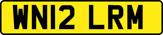 WN12LRM