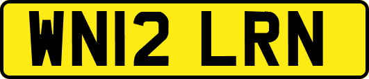 WN12LRN