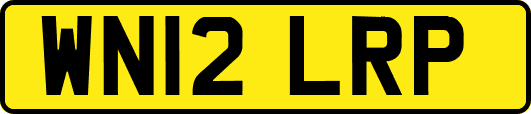 WN12LRP