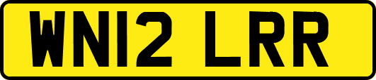 WN12LRR