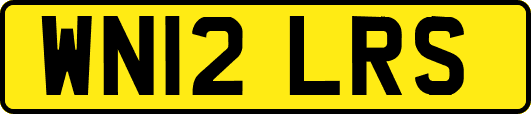 WN12LRS