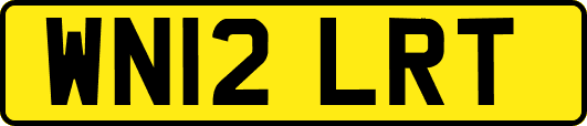 WN12LRT