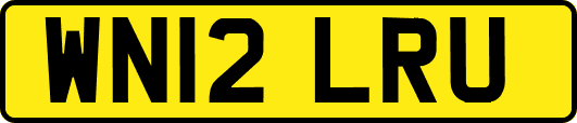 WN12LRU