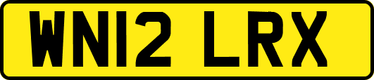 WN12LRX