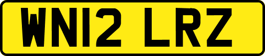 WN12LRZ