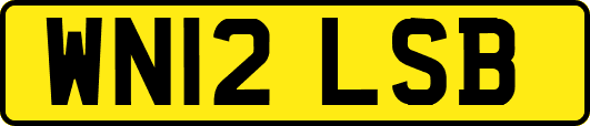 WN12LSB