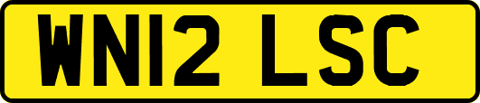 WN12LSC