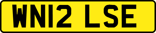 WN12LSE