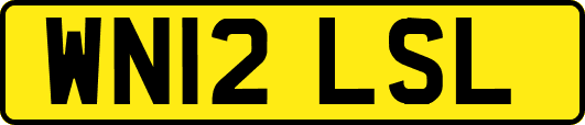 WN12LSL