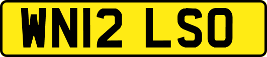 WN12LSO