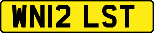 WN12LST