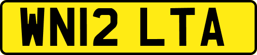 WN12LTA