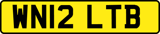 WN12LTB