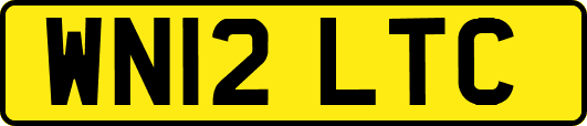 WN12LTC
