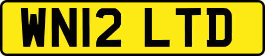 WN12LTD