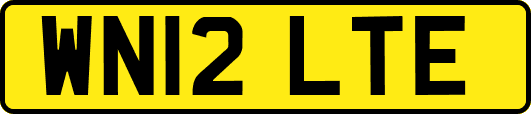 WN12LTE