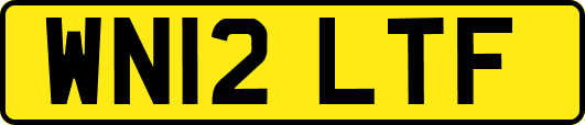 WN12LTF