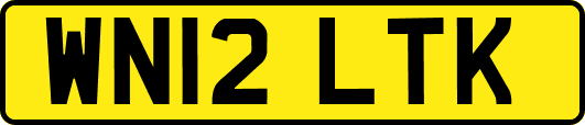 WN12LTK