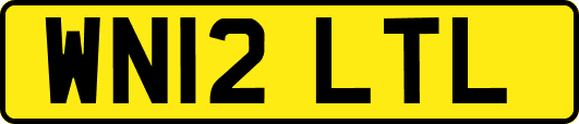 WN12LTL