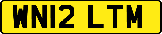 WN12LTM